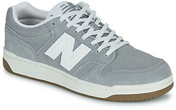 Nízke tenisky New Balance  480