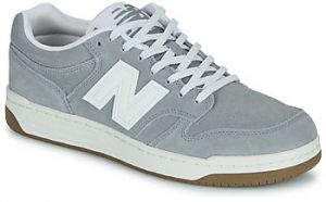 Nízke tenisky New Balance  480