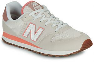 Nízke tenisky New Balance  500