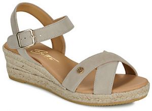 Espadrilky Betty London  GIORGIA