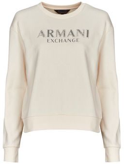 Mikiny Armani Exchange  XW000159