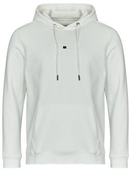 Mikiny Teddy Smith  S-JIM HOODY