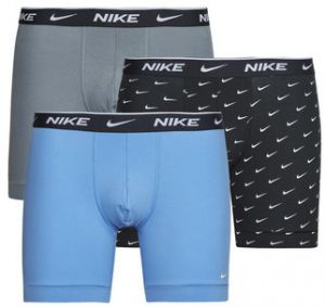 Boxerky Nike  BOXER BRIEF 3PK