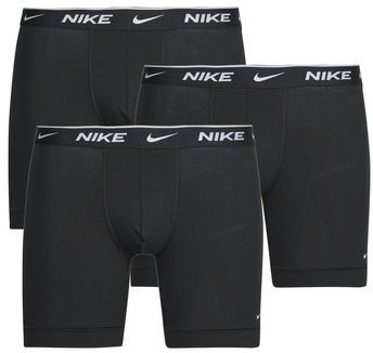 Boxerky Nike  BOXER BRIEF 3PK