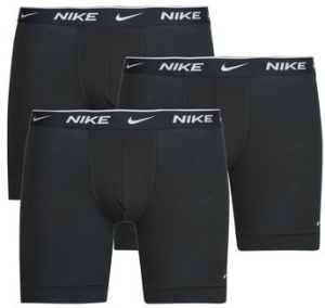 Boxerky Nike  BOXER BRIEF 3PK