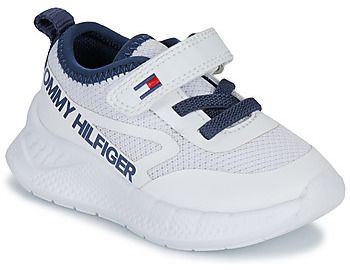 Nízke tenisky Tommy Hilfiger  CONNOR