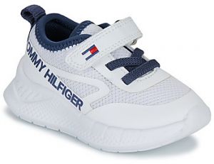 Nízke tenisky Tommy Hilfiger  CONNOR