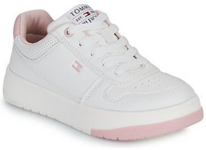 Nízke tenisky Tommy Hilfiger  NATHAN
