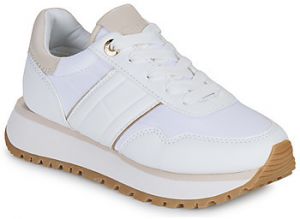 Nízke tenisky Tommy Hilfiger  MIREN