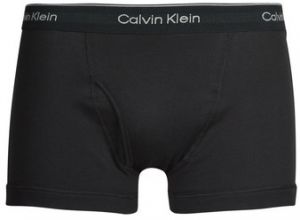 Boxerky Calvin Klein Jeans  TRUNK 3PK
