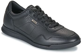 Nízke tenisky BOSS  Titanium SL ltgrpu
