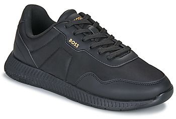 Nízke tenisky BOSS  Titanium Runn nypuN