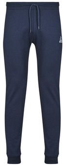 Tepláky/Vrchné oblečenie Le Coq Sportif  ESS PANT SLIM N°2 M