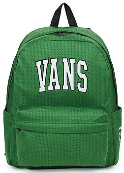 Ruksaky a batohy Vans  Old Skool Backpack