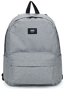 Ruksaky a batohy Vans  Old Skool Backpack