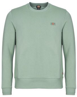 Mikiny Dickies  OAKPORT SWEATSHIRT