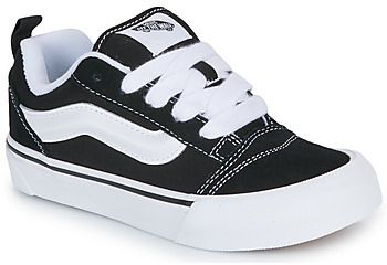 Nízke tenisky Vans  Knu Skool