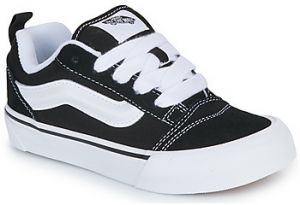 Nízke tenisky Vans  Knu Skool