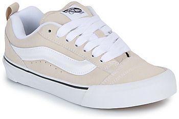 Nízke tenisky Vans  Knu Skool
