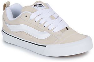 Nízke tenisky Vans  Knu Skool