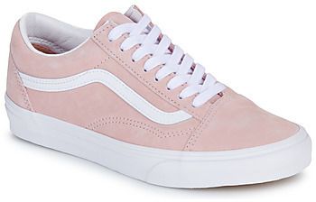 Nízke tenisky Vans  UA Old Skool