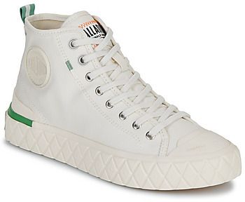 Členkové tenisky Palladium  PALLA ACE CHUKKA ORG