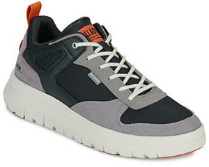 Nízke tenisky Palladium  PALLAFLEX LO MIX