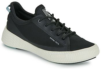 Nízke tenisky Palladium  PALLANOVA CVS