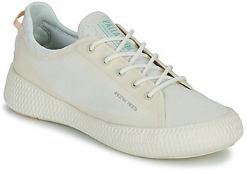 Nízke tenisky Palladium  PALLANOVA CVS