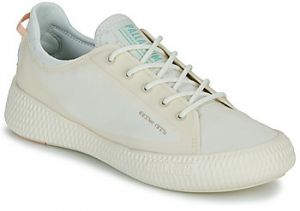 Nízke tenisky Palladium  PALLANOVA CVS