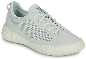 Nízke tenisky Palladium  PALLANOVA LTH