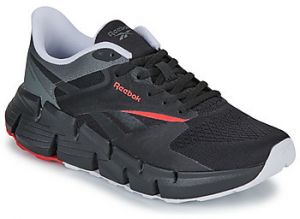 Bežecká a trailová obuv Reebok Sport  ZIG DYNAMICA 5