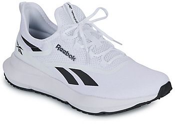 Bežecká a trailová obuv Reebok Sport  CITYRIDE