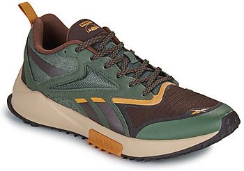 Bežecká a trailová obuv Reebok Sport  LAVANTE TRAIL 2