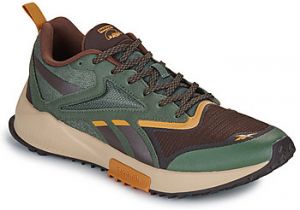 Bežecká a trailová obuv Reebok Sport  LAVANTE TRAIL 2