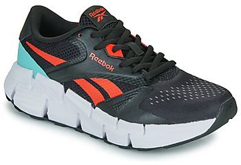 Bežecká a trailová obuv Reebok Sport  ZIG DYNAMICA 5