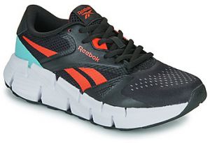 Bežecká a trailová obuv Reebok Sport  ZIG DYNAMICA 5