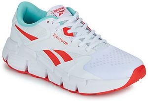 Bežecká a trailová obuv Reebok Sport  ZIG DYNAMICA 5