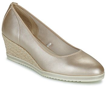 Lodičky Tamaris  22305-933