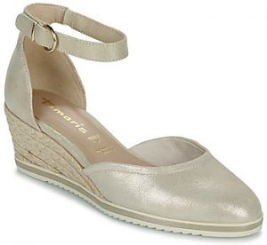 Espadrilky Tamaris  22309-179