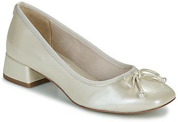 Balerínky/Babies Tamaris  22321-179