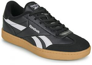 Nízke tenisky Reebok Classic  REEBOK SMASH EDGE