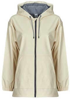 Parky Petit Bateau  TAXINE