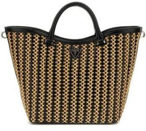 Kabelky Guess  92642