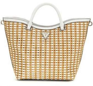 Kabelky Guess  92643