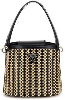 Kabelky Guess  92644