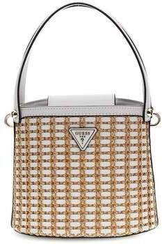 Kabelky Guess  92645