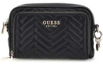 Tašky cez rameno Guess  92607