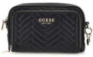 Tašky cez rameno Guess  92607