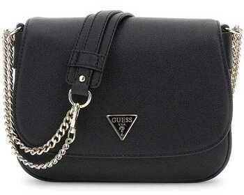 Tašky cez rameno Guess  92614